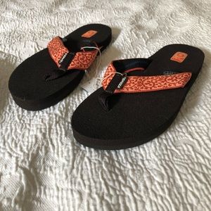 Teva Flip-flop Sandals